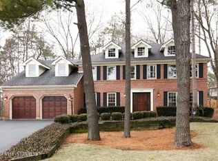 619 E Bailey Rd, Naperville, IL 60565