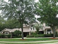1st image of 1484 Shadwell Cir