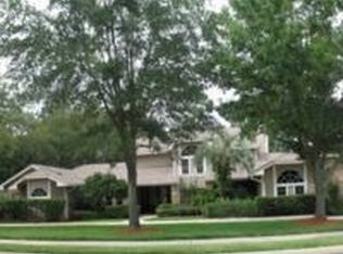 1484 Shadwell Cir, Lake Mary, FL 32746
