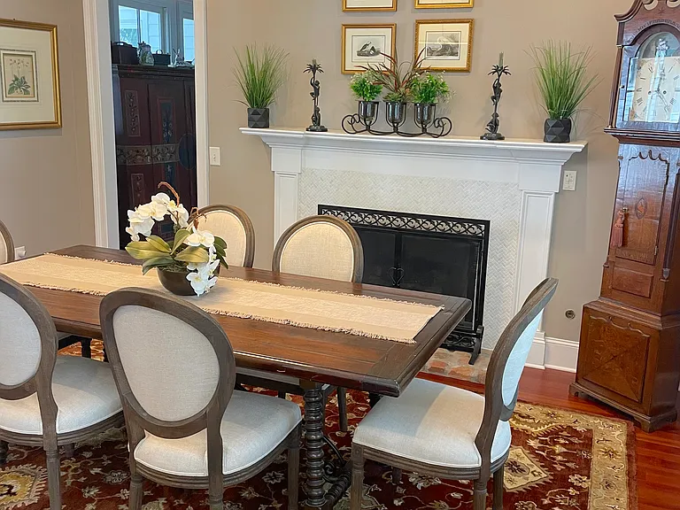 722 Bounty Square Dr #C — Photo 25