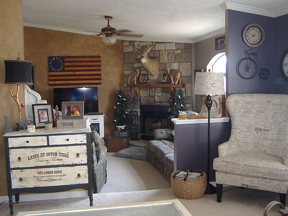 4th image of 2616 Agate Court #Lot 220