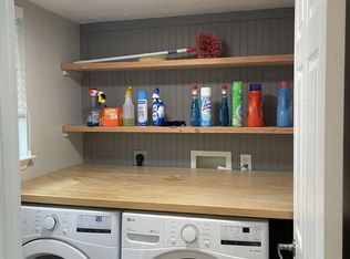 1405 S Alpine Way, Provo, UT 84606