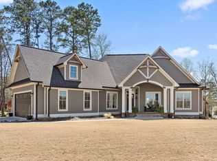 131 Till Davis Rd, Langston, AL 35755