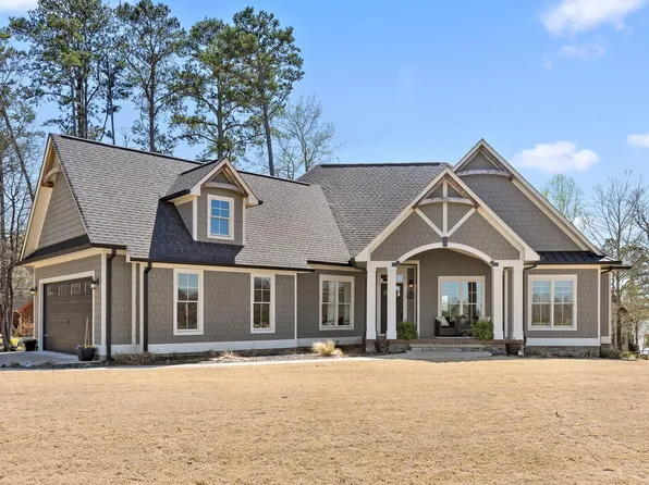 131 Till Davis Rd, Langston, AL 35755