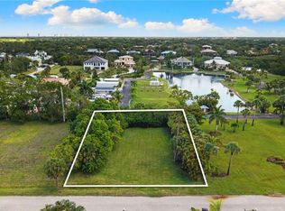 3080 Pine Tree Dr, Bonita Springs, FL 34134