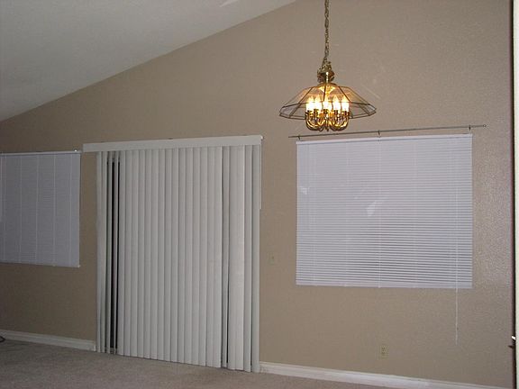 5th image of 13561 Blue Sage Ct