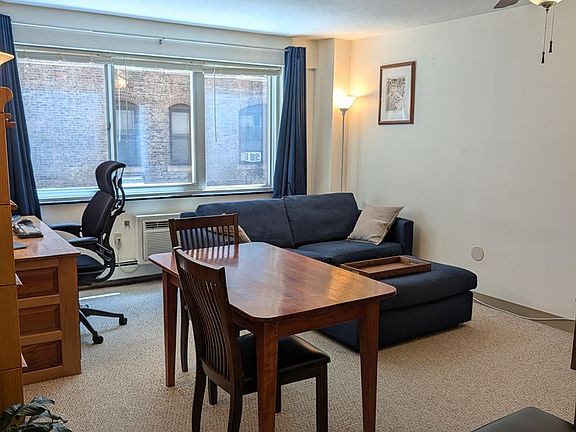 2nd image of 130-140 Bowdoin St #407
