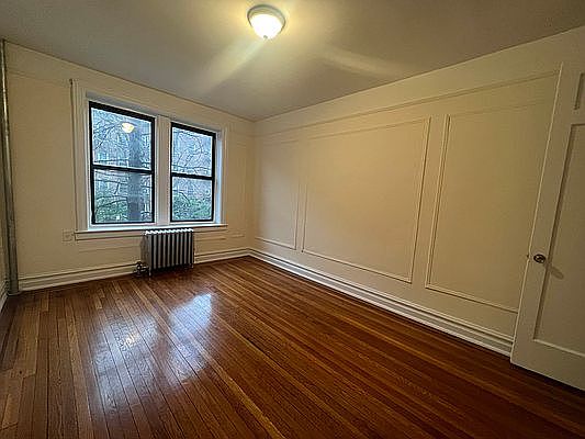 5th image of 83-43 118th St #2O