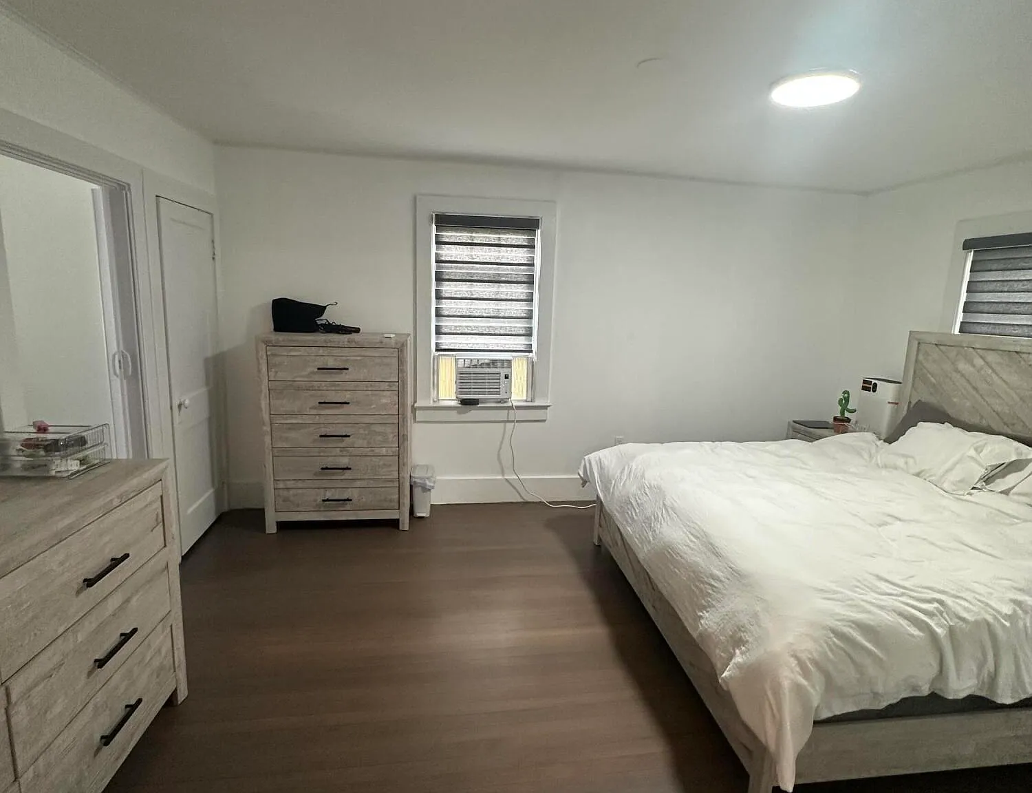 2 bed, 1618 sqft, $1,900 — Photo 2