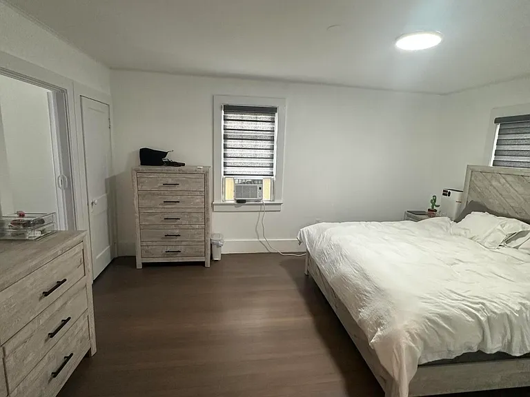 36 Whalepond Rd #FRONT — Photo 2