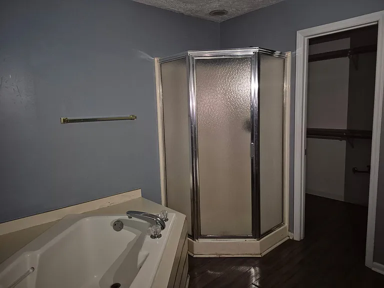1004 Brookhollow Dr #2 — Photo 14