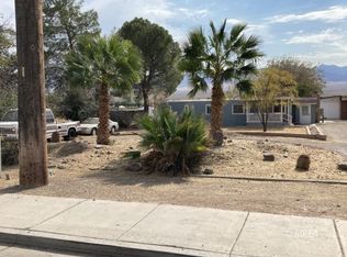 1020 Leavitt Ln, Mesquite, NV 89027
