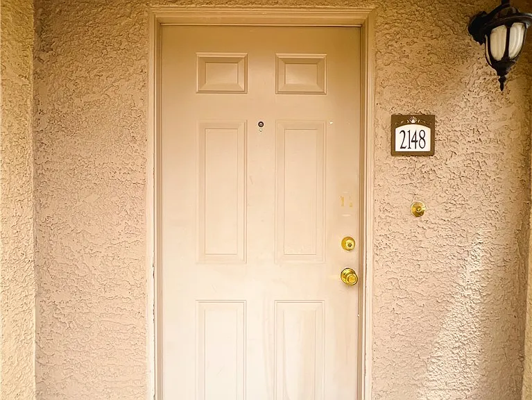 10550 W Alexander Rd #2148 — Photo 7