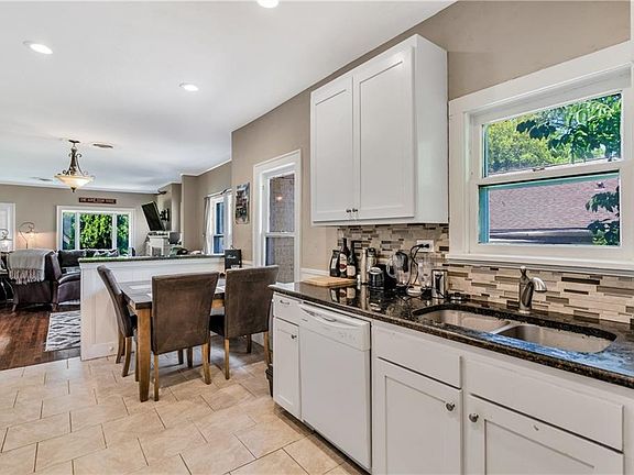 2nd image of 2541 S University Dr