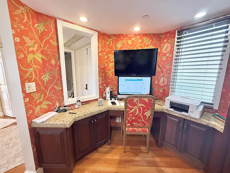 176 Helios Dr #203 — Photo 12