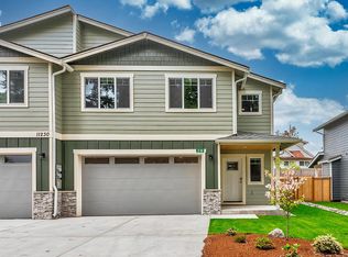 2 112th St SW UNIT B, Everett, WA 98204