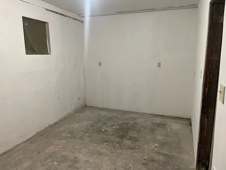 506 NE Russell St — Photo 18