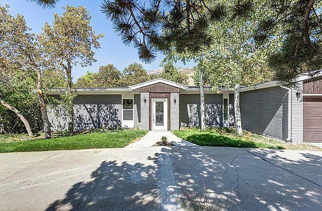 1st image of 3603 E Macintosh Ln