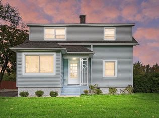 2885 S 128th St #2887, New Berlin, WI 53151