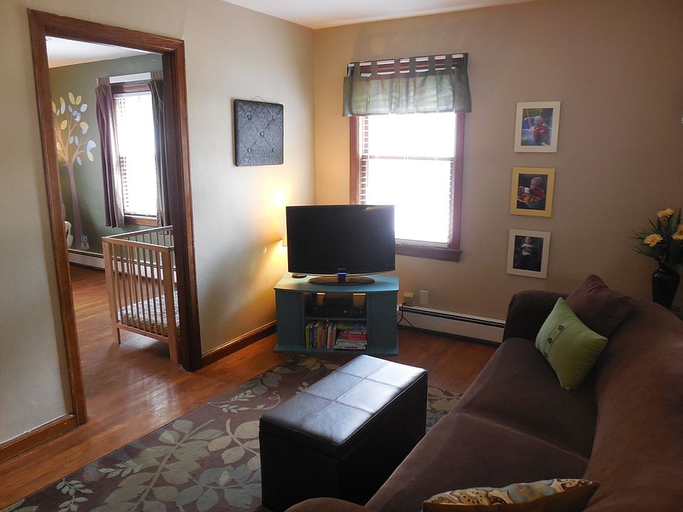 208 N Vorcey St, Tolono, IL 61880 Zillow