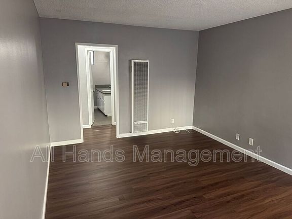 2nd image of 3121 E Mariquita St APT 5