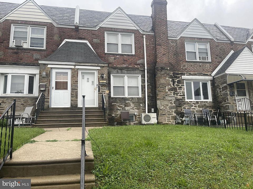 1st image of 812 Fairfax Rd