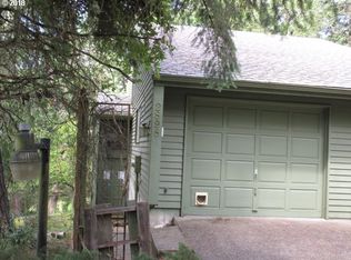 2898 Warren St, Eugene, OR 97405