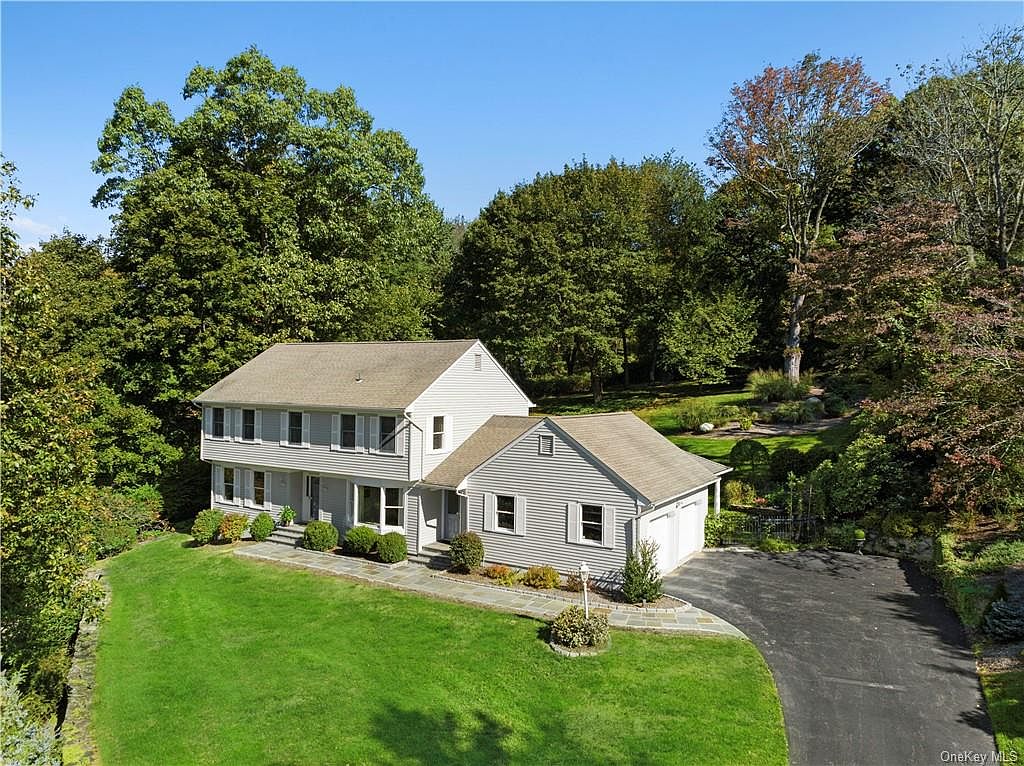 23 Heritage Drive, Pleasantville, NY 10570 Zillow