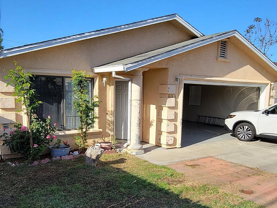 1st image of 1/2 E Railroad Ave #426