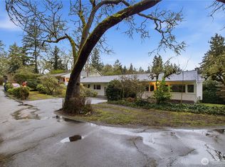 9830 American Ave SW #A-D, Lakewood, WA