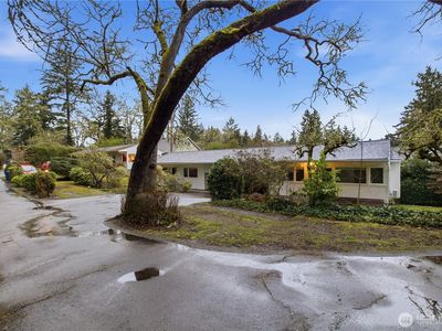 9830 American Avenue SW #A-D, Lakewood, WA, 98498