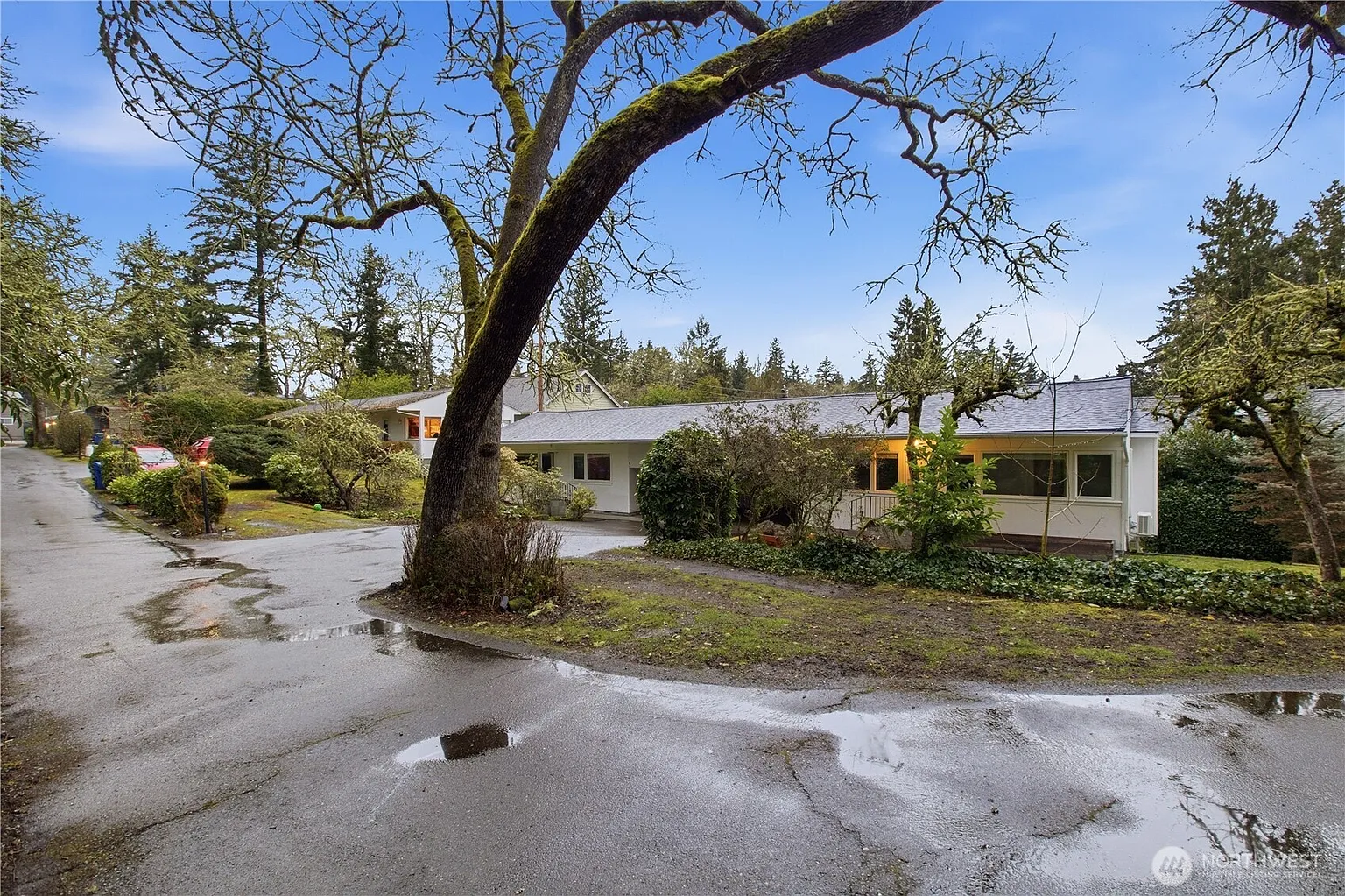 9830 American Avenue SW #A-D photo 1