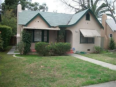 1st image of 1523 N Glenn Ave