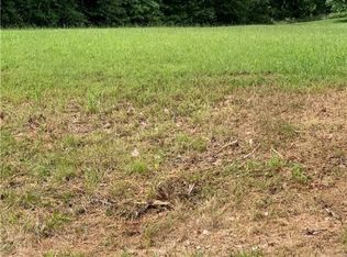 LOT 46 Blockade Vlg, Seligman, MO 65745