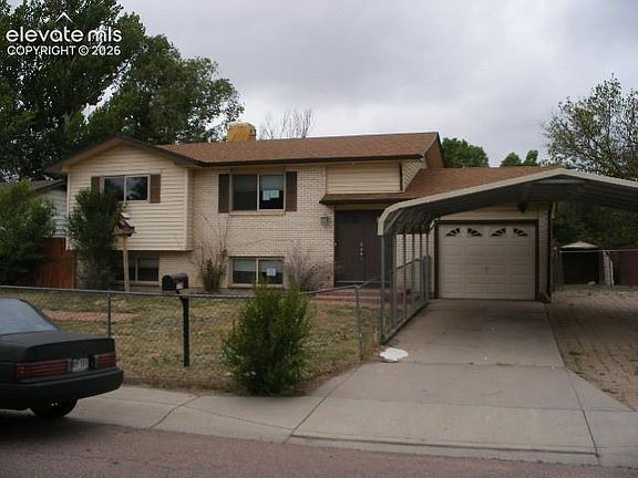 3rd image of 7210 Metropolitan St