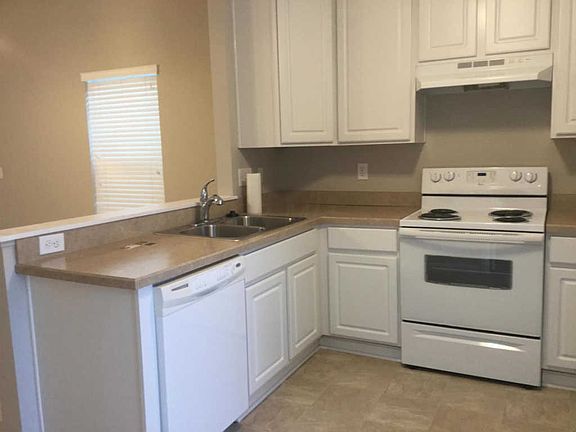 4th image of 4589 Snowy Meadow Dr