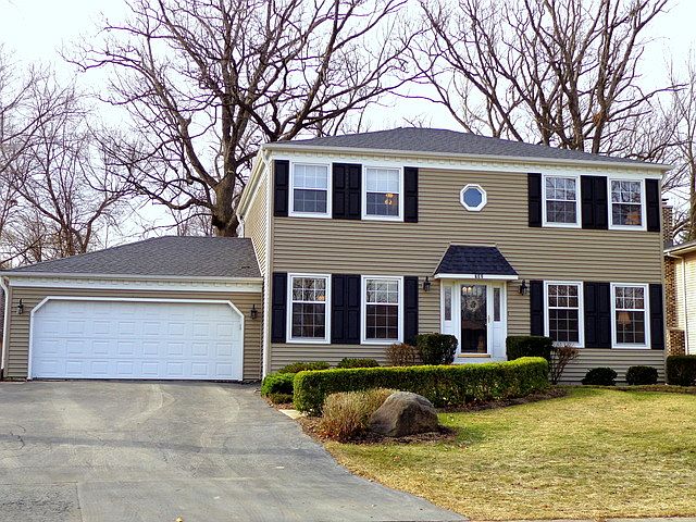 1st image of this home