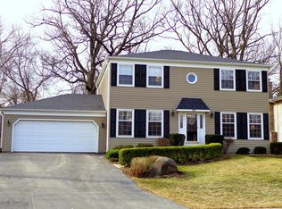 732 Nordic Ct, Batavia, IL 60510