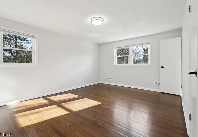 287 Country Club Dr — Photo 18