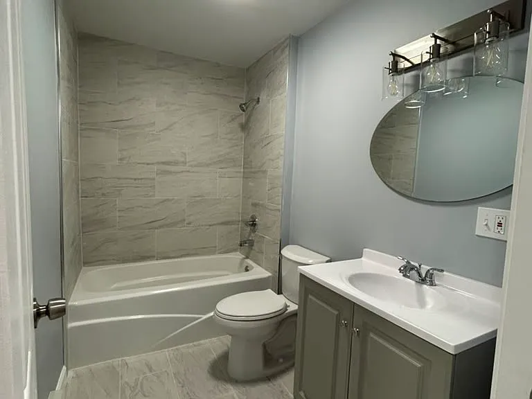250 Fairmont Ave #250 — Photo 4