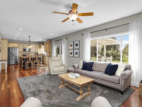 5th image of 17030 Fairmeadow Way