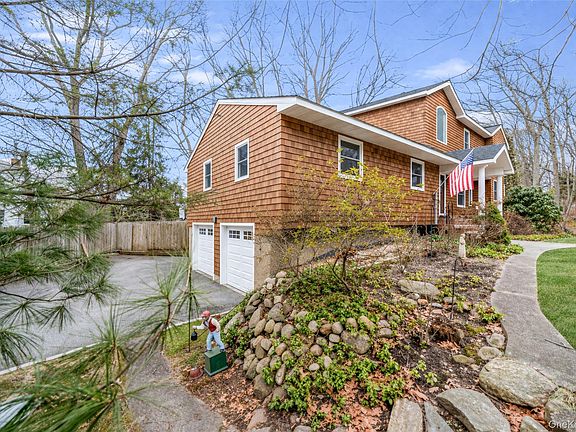 2nd image of 108 Dogwood Road