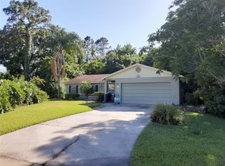 610 Antelope Ln, Poinciana, FL 34759