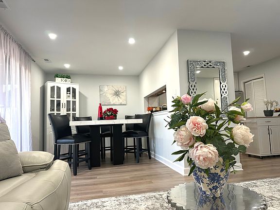 3rd image of 11301 Sycamore Ln #64D