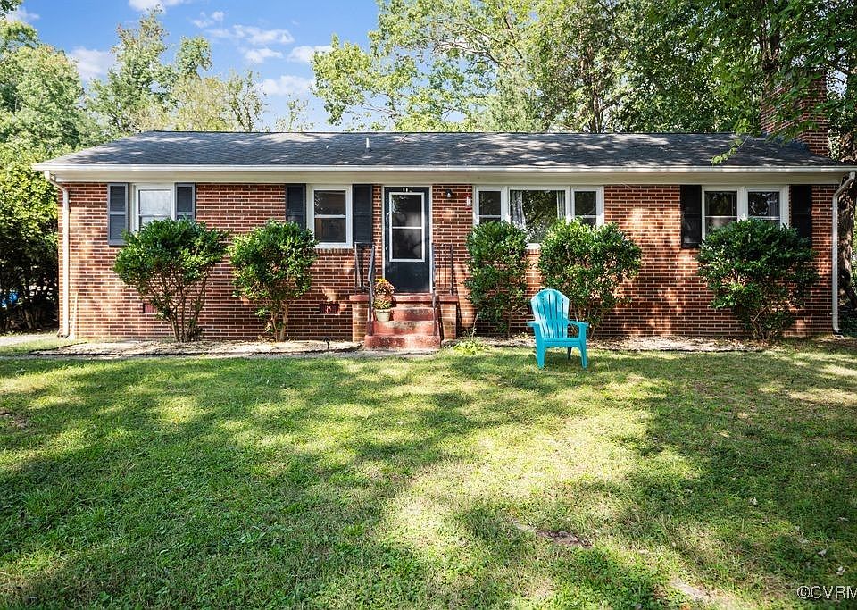 1st image of 3106 Dulwich Dr