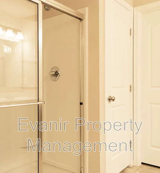 14 Waterhaven Way — Photo 26