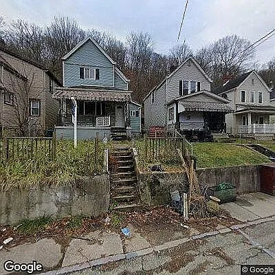512 Glenn St photo 1