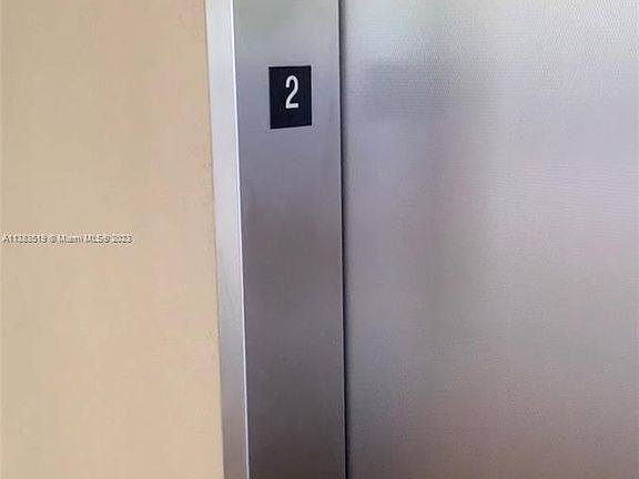 2nd image of 801 SW 133rd Ter APT 211K