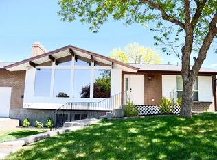 1974 N 45 W, Orem, UT 84057