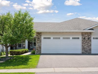 16185 70th Pl N, Maple Grove, MN, 55311